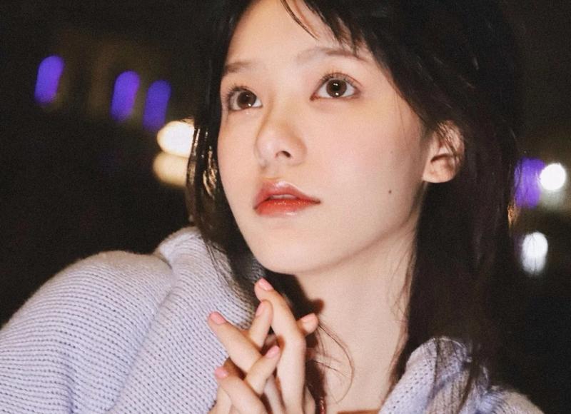 起诉离婚要带什么资料（去法院起诉离婚要带什么证件材料）