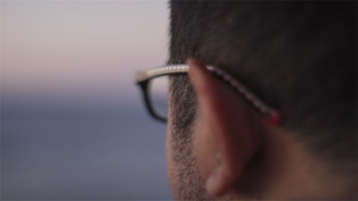 ​40岁是什么之年