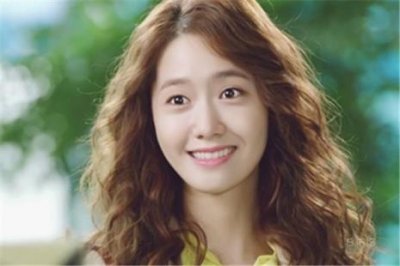 ​林允儿演过的韩剧