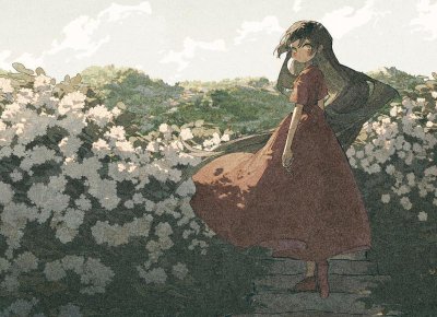 ​家里遭水灾的说说心情