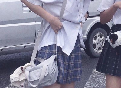 ​最爱说情话的星座（简爱中的情话）