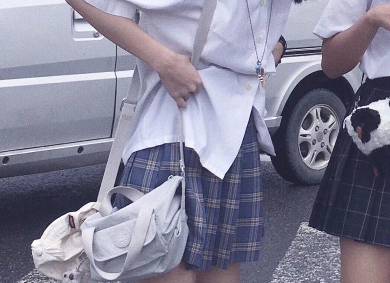 最爱说情话的星座(简爱中的情话) 最爱说情话的星座(简爱中的情话)