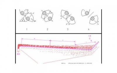 ​靠自己的说说 女人 经典语录