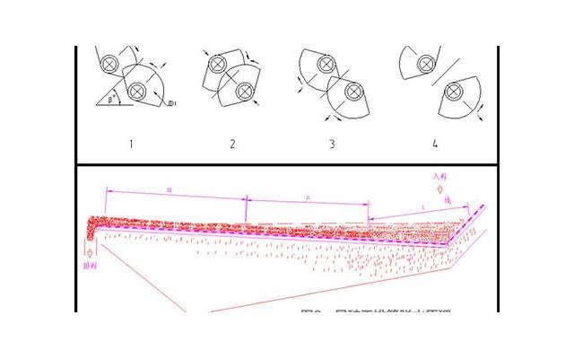 靠自己的说说 女人 经典语录 靠自己的说说 女人 经典语录