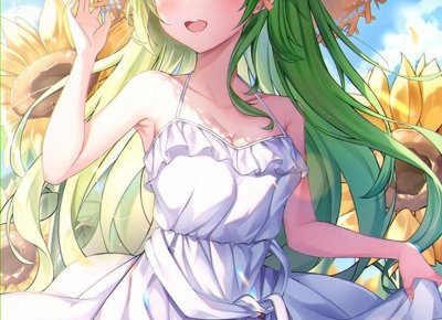 ​山东结婚的风俗流程（山东结婚回门风俗）