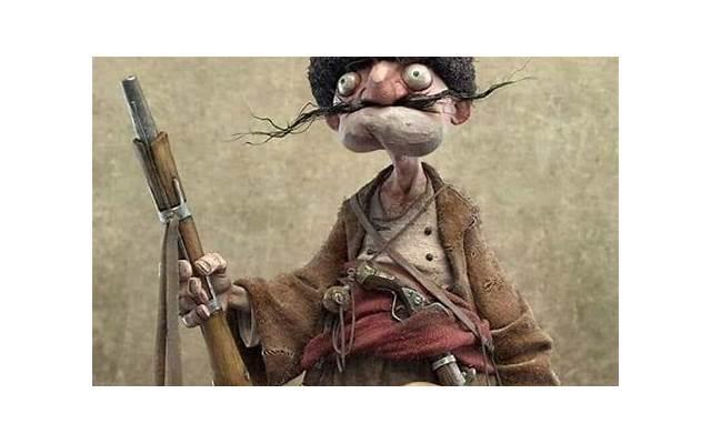 惹女朋友生气了把我删了怎么哄她