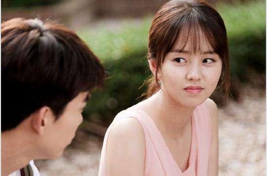 玩陌陌的中年女人都是什么心理（经常上陌陌的女人男人们都在想些什么）(2)