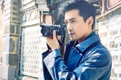 ​玩陌陌的中年女人都是什么心理（经常上陌陌的女人男人们都在想些什么）