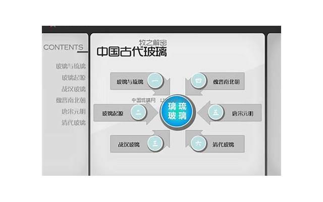 共情能力高的人有什么优点