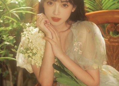 ​新婚夫妻婚后没话说的原因