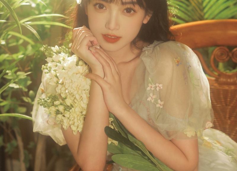 新婚夫妻婚后没话说的原因