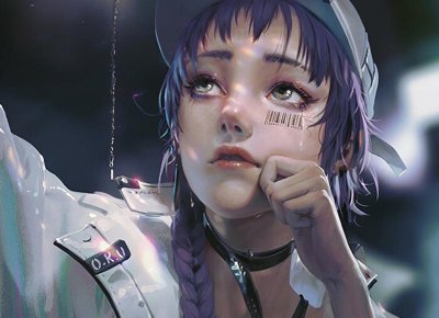 ​6种搭讪开场白教你如何搭讪