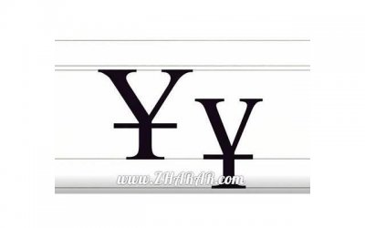 ​什么证据材料可以证明家暴