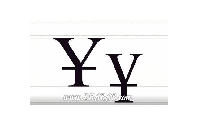 什么证据材料可以证明家暴