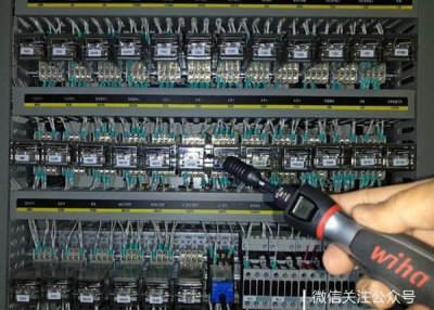 ​坐地铁能带螺丝刀工具吗,螺丝刀能带上地铁 火车上可以带螺丝刀