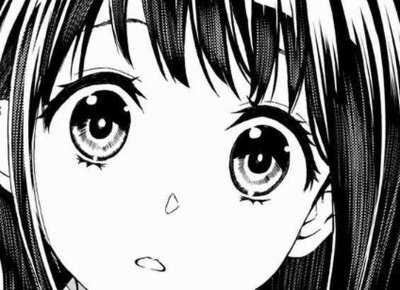 ​什么姿势能让女性高潮？