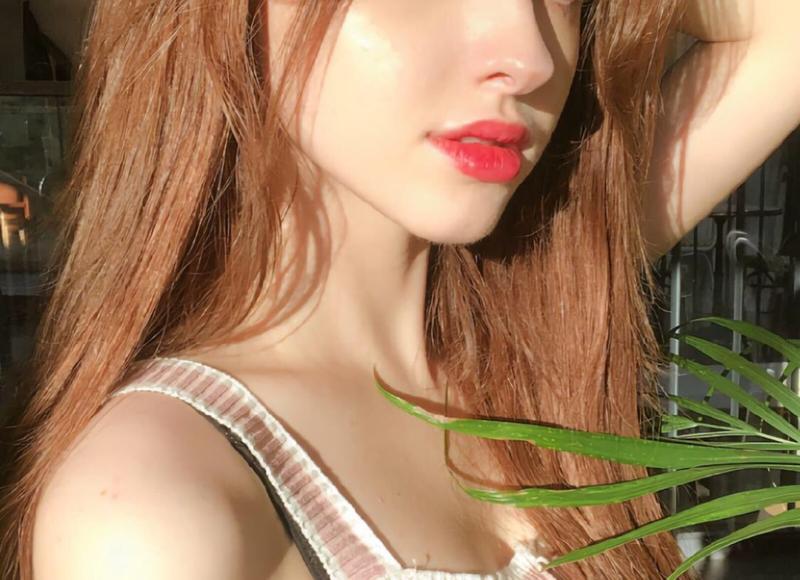 什么是大茶药呢（大茶药可以治什么病）