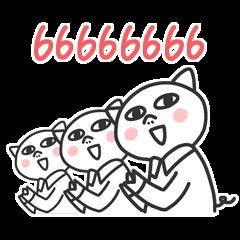 太美了！万鸟盘旋归巢，中山又现一个“小鸟天堂”！