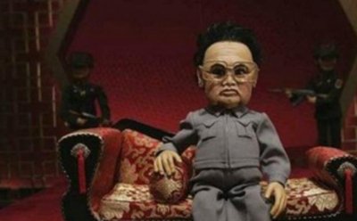 ​5部儿童不宜的动画作品，看过这些才是真正的大人