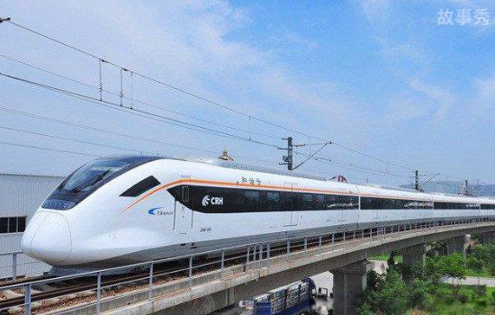 网络图片(侵删)