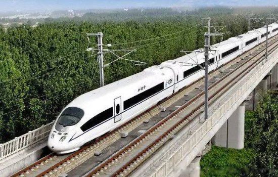 网络图片(侵删)