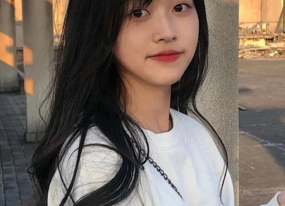 ​什么才是温柔型的女生有6个特征