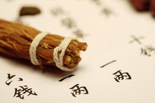 古代中医对瘟疫,是一人一方的辩证治疗,还是万人一方?