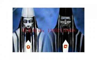 ​老婆想要离婚，如何挽回婚姻？