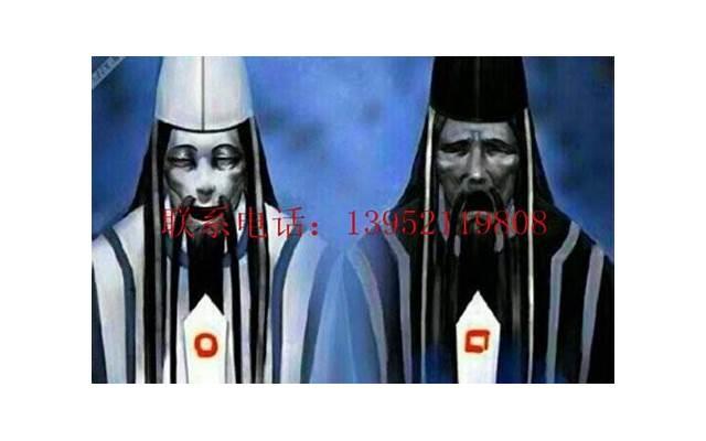 老婆想要离婚，如何挽回婚姻？