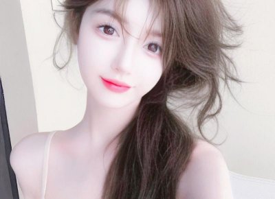 ​属马和猴适合做夫妻吗 属马和属猴合财吗