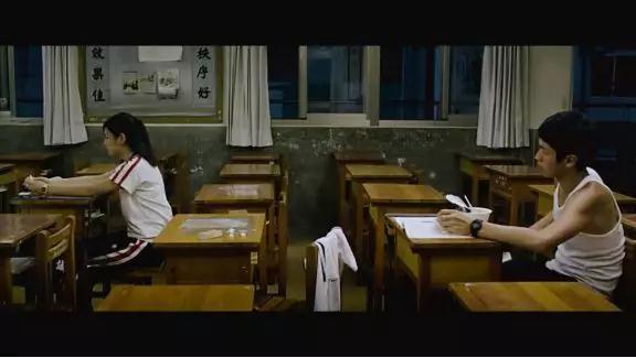 比起送礼物，表白更有效的方法有哪些