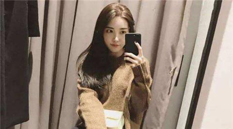 吵架时怎么对女朋友好一点