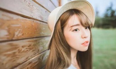 ​叫女生什么称呼好听，这样称呼女生她很受用