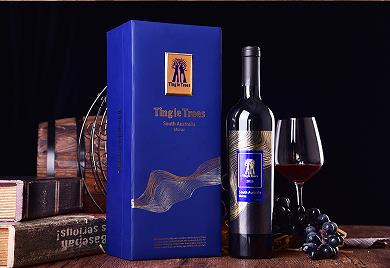 洋河老字号二区价格表