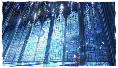 ​怎么在女生面前，做真实的自己？