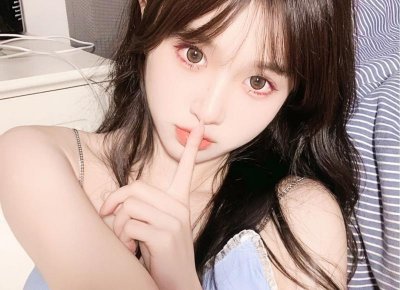 ​顺势打开内心 和女人聊天的感性话题