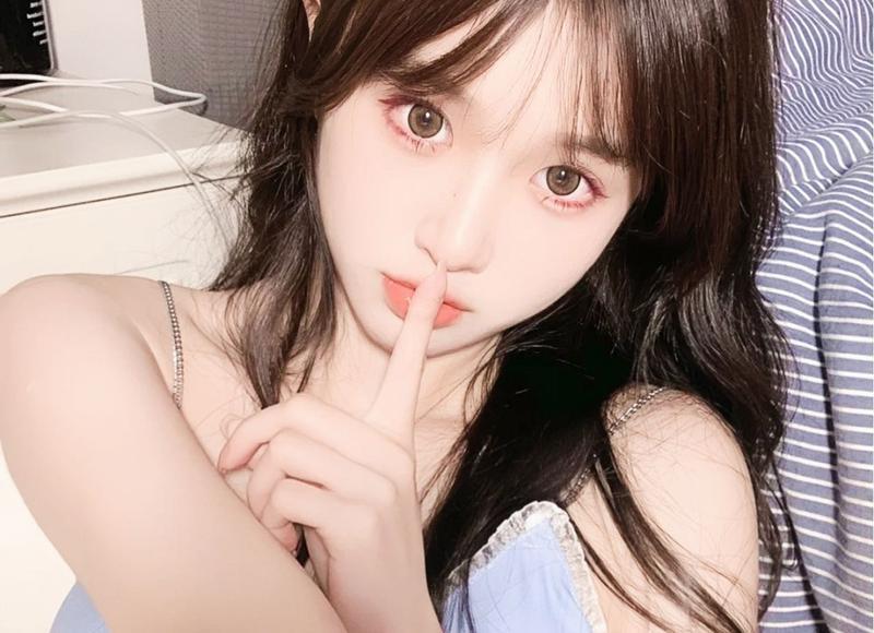 顺势打开内心 和女人聊天的感性话题