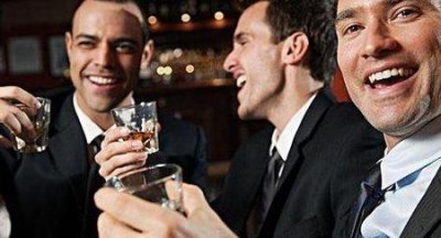 ​怎样喝酒容易醉还不伤身(喝酒伤身怎么调理)