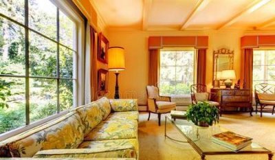 ​可不可以一辈子单身