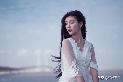 ​小心眼女人的典型特征（女人都是小心眼儿吗）