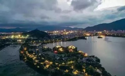 ​我国四个临海分别是,我国四个临海分别是哪四个