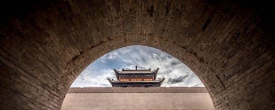 ​楚国是现在的哪里 汉朝楚国是现在的哪里呢