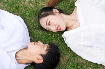 ​如何处理因为彩礼和女友的争吵