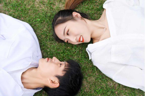 如何处理彩礼和女友的争吵