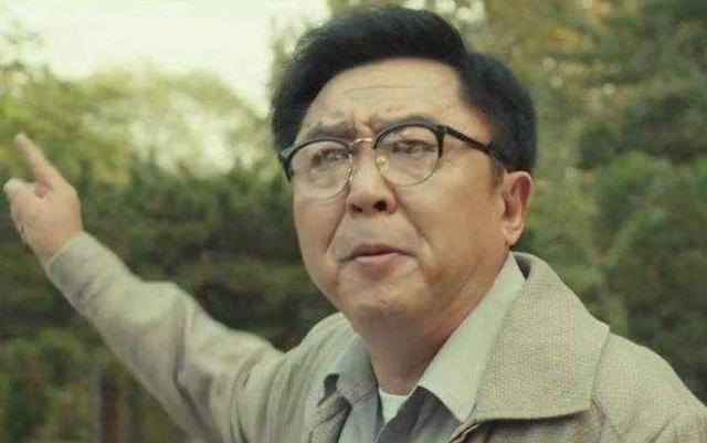 于谦早年真的很有钱吗？听他本人怎么说，原来于大爷当年这么苦