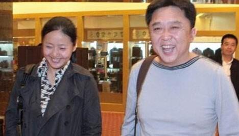 于谦早年真的很有钱吗？听他本人怎么说，原来于大爷当年这么苦