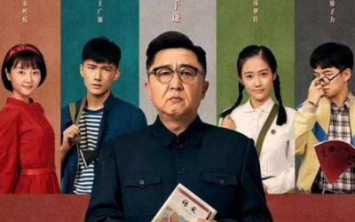 ​于谦早年真的很有钱吗？听他本人怎么说，原来于大爷当年这么苦