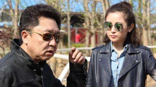 于谦早年真的很有钱吗？听他本人怎么说，原来于大爷当年这么苦