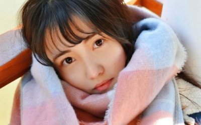 ​怎么跟男人撒娇，跟男人撒娇话术