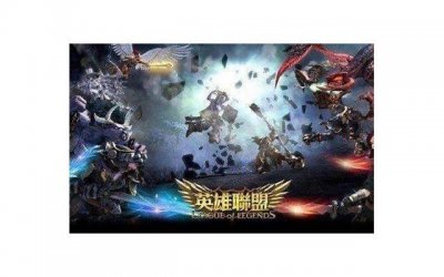 ​什么是黄昏恋